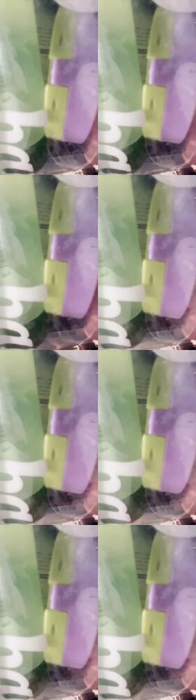 Iriswullur ID 1943862311171055618 Hot51  - Preview