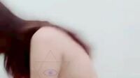 Video Bokep Ervin Digenjot Gaya Nungging Dijamak Rambutnya