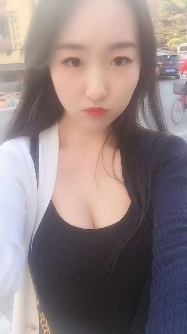 微拍No.930