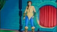 Conan the Adventurer E23 - In Days of Old.mp4
