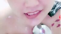 Bokep 20220514 195947 720X1280 Bokep 20220514 195947 720X1280