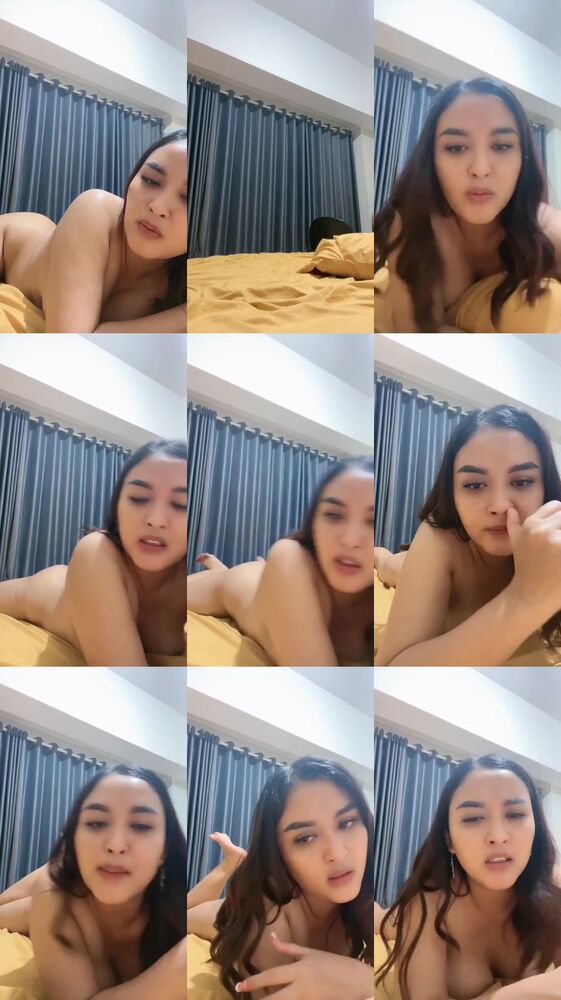 Bu Dosen 20250617