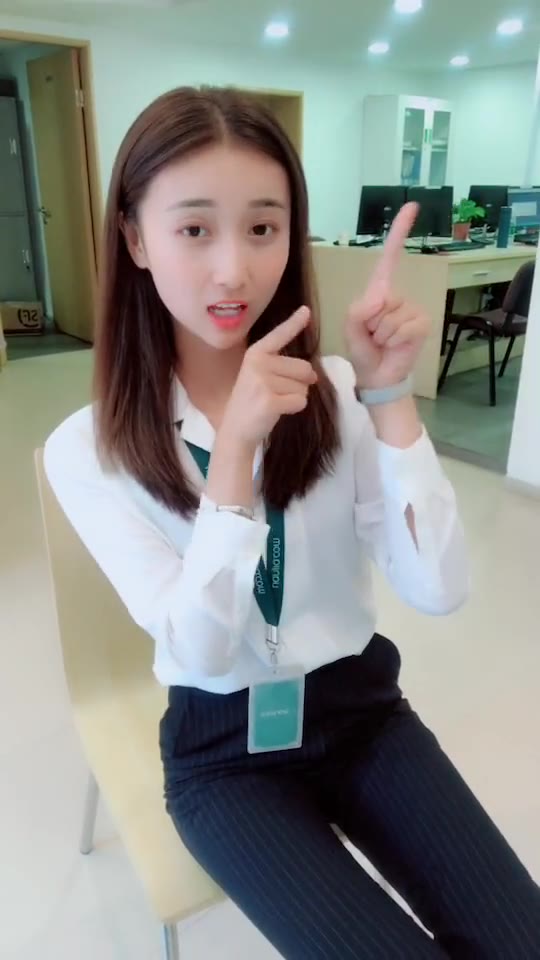 #正装#阿姨就阿姨了吧  同事还非说我是老阿姨。