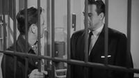 Perry Mason S02E10 - The Case of the Fancy Figures.mkv