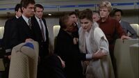 Murder She Wrote S03E12 - The Corpse Flew First Class.mp4