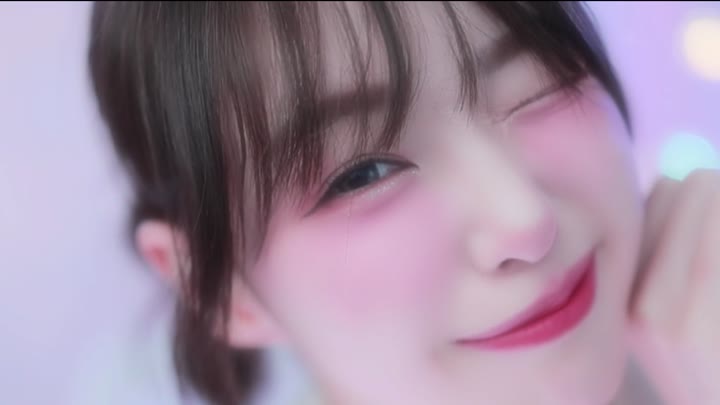 #qkeksms3 qkeksms3_20250904_0440.mp4 @kbjba