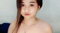 Bokep Indo Momoy Cute Bugil Live Di Aplikasi Bling2