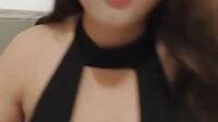 Bokep Dita Putri Full Face Awal Live Bling2 Lanjut Colmek Ah Bokep Dita Putri Full Face Awal Live Bling2 Lanjut Colmek Ah
