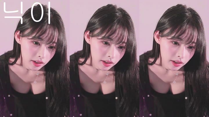 #naras2 naras2_20251028_1545.mp4 @kbjba