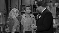 Perry Mason S03E19 - The Case of the Bashful Burro.mp4