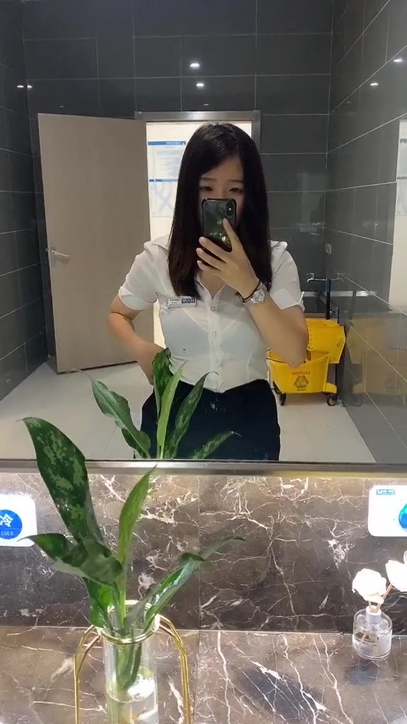#正装#成事一定要记住，嘴甜心狠，外柔内刚，少说