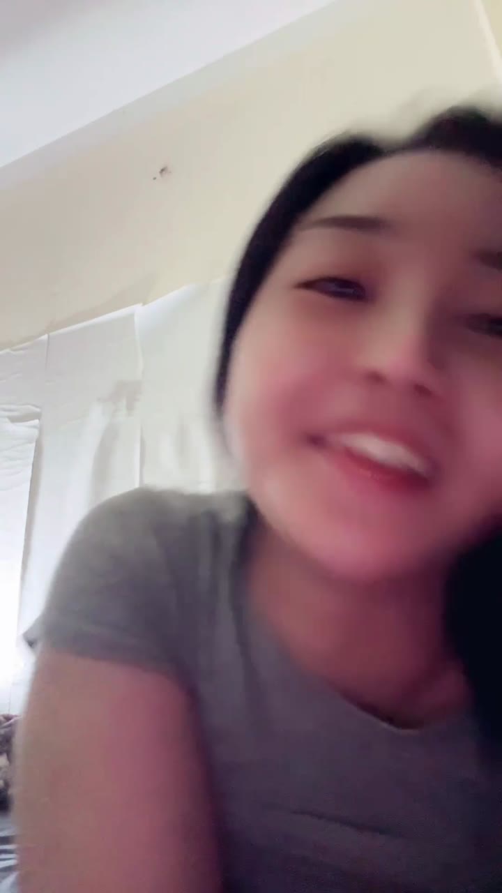 2025-10-01-230837 Mnnghi ID 1746875455768797186 Hot51 telegram bot @DSrecordbot - duniastreaming(dot)vip