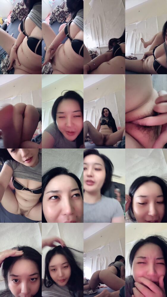 2025-10-01-230837 Mnnghi ID 1746875455768797186 Hot51 telegram bot @DSrecordbot - duniastreaming(dot)vip