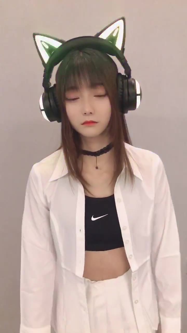 #正装#拍抖音老拍不好，气到想哭，结果莫名其妙跟