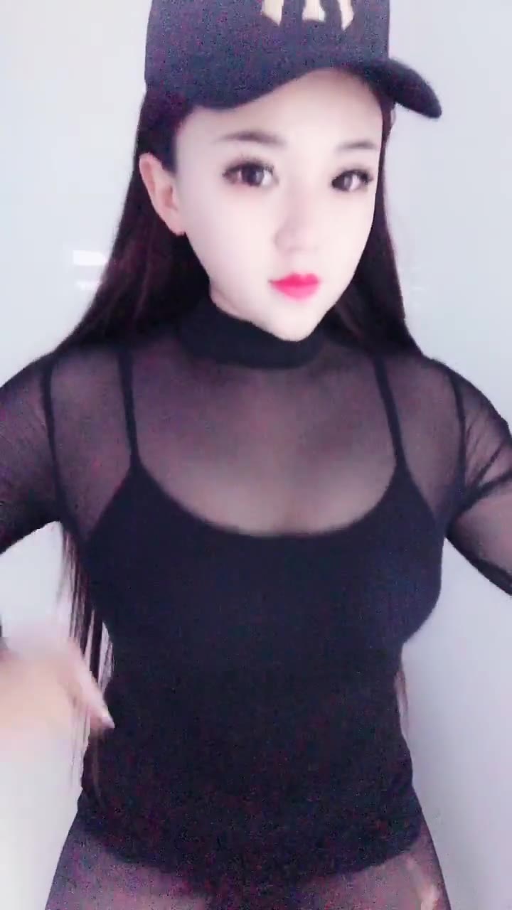 微拍No.3227