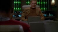 Star Trek DS9 S03E15 - Destiny.mp4