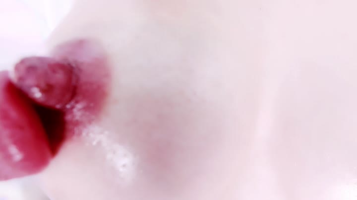 #heenoo heenoo_20250812_1640.mp4 @kbjba