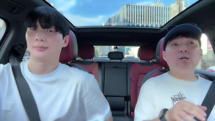 #Sooplive #pyh3646 AF_pyh3646_20250902_1616.mp4 @kbjba