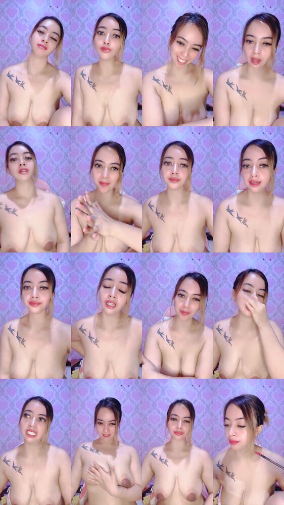 Jamila ID 1692168395444166657 Hot51 telegram bot @DSrecordbot