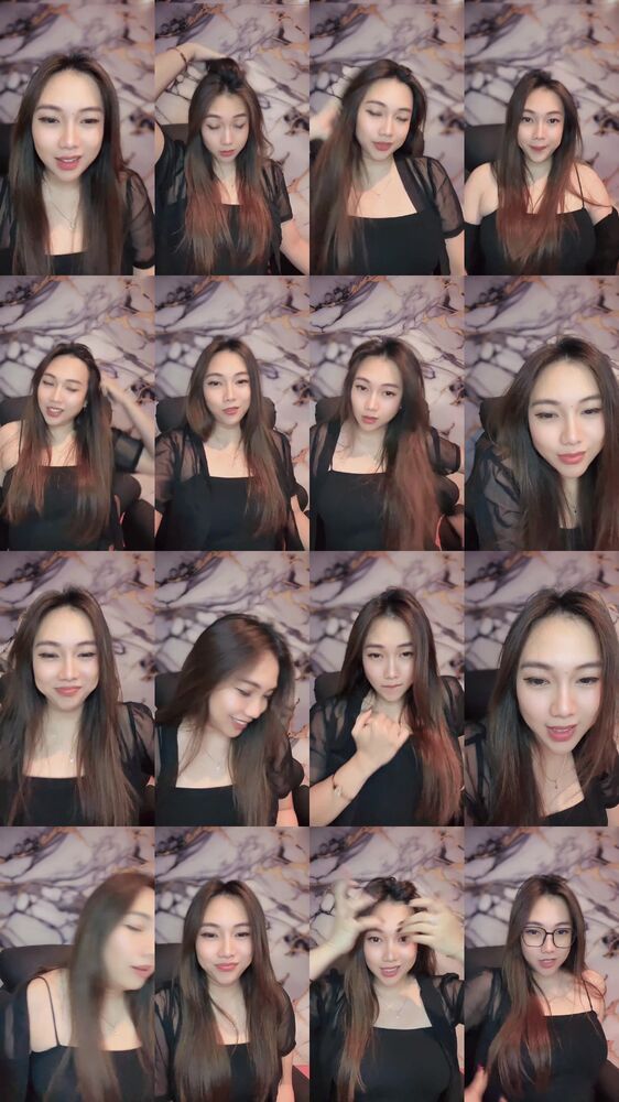Heaven ID 1693891105930825729 Hot51  - Preview