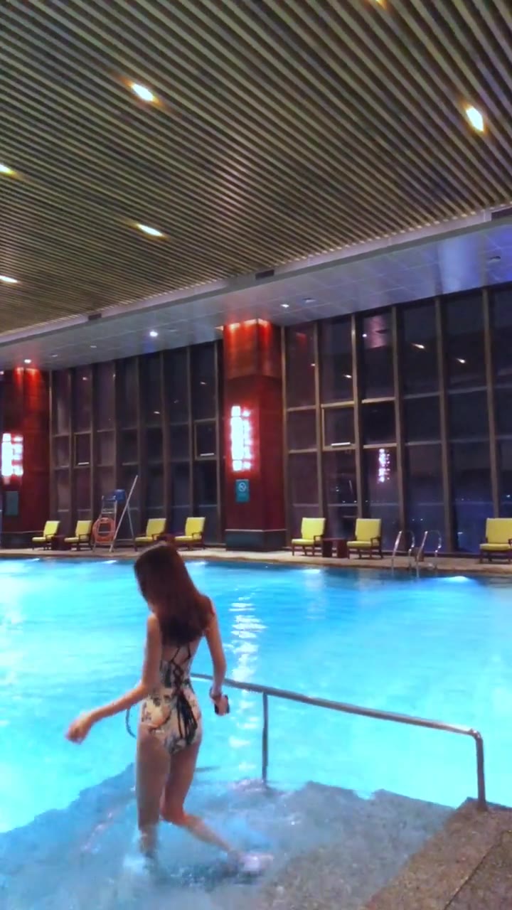 微拍No.8665