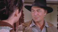 Little House on the Prairie S09E04 - Rage.mp4