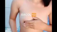 Bokep Indo CiLa Lepas CD Pink Pamer Meki Legit Bokep Indo CiLa Lepas CD Pink Pamer Meki Legit