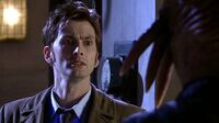 Doctor Who S03E05 - Evolution of the Daleks.mkv