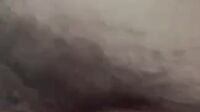 Video Bokep bocil baju bola lagi kebelet banget Video Bokep bocil baju bola lagi kebelet banget