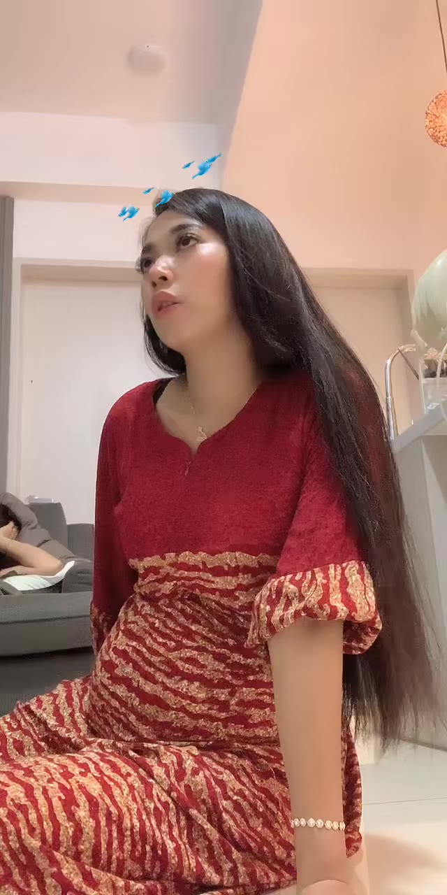 sitikw.24 20250627