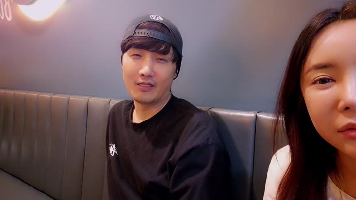#qtqtpt2030 qtqtpt2030_20250710_0909.mp4 @kbjba