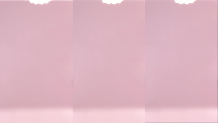 #zmalqp6666 zmalqp6666_20250414_0225.mp4 @kbjba
