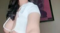 Bokep Jembut Miya Tan Si Mamah Muda Katanya Udah Kawin Doi