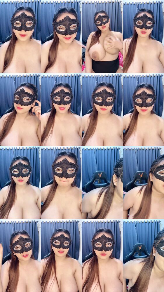 BellaBBW ID 1819730472658845698 Hot51 telegram bot @DSrecordbot