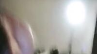 Bokep Indo Tante Mawar Emut Kontol Dan Cium Bijinya