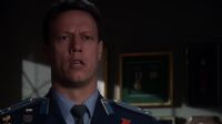 Stargate SG1 S08E03 - Lockdown.mp4