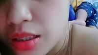 Bokep Indo Vey Janda Anak Satu Show Uting Susu