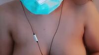 Bokep Indo Vinda Kiss Bugil Lanjut Omek Show Bokep Indo Vinda Kiss Bugil Lanjut Omek Show