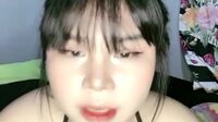 Angel99 Doi Comeback Live Kobel Memek Becekin Desah Yuk