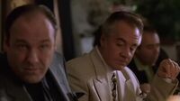 The Sopranos S02E04 - Commendatori.mp4