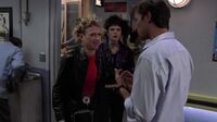 ER S08E02 - The Longer You Stay.mp4