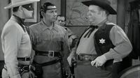 The Lone Ranger S01E49 - The Star Witness.mp4