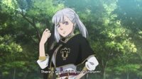 Black Clover Ep 150 - F2F & AR & AP Transformations.mp4