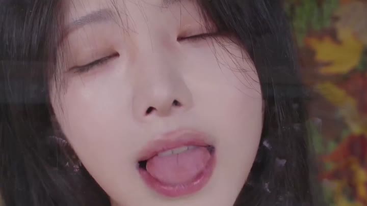 #Yoonying 摄影社团 第一人称