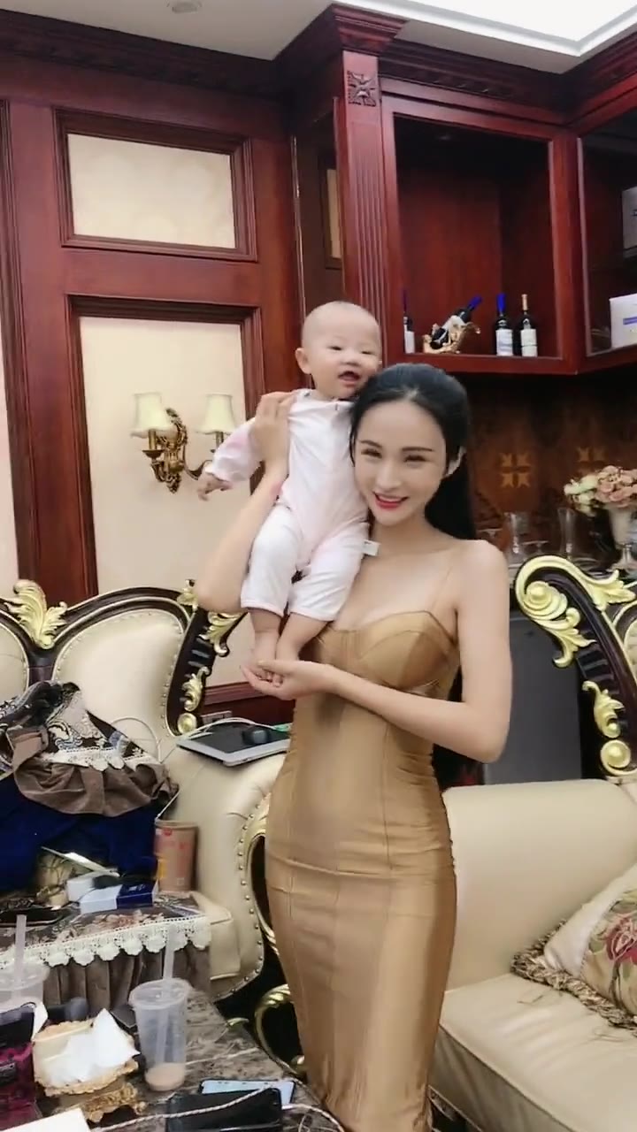 微拍No.7261