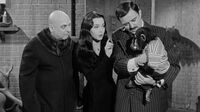 The Addams Family S01E28 - My Son, the Chimp.mp4