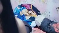 Video Bokep Sisca Mahasiswi Cantik Live Bogel Bikin Gemes Video Bokep Sisca Mahasiswi Cantik Live Bogel Bikin Gemes