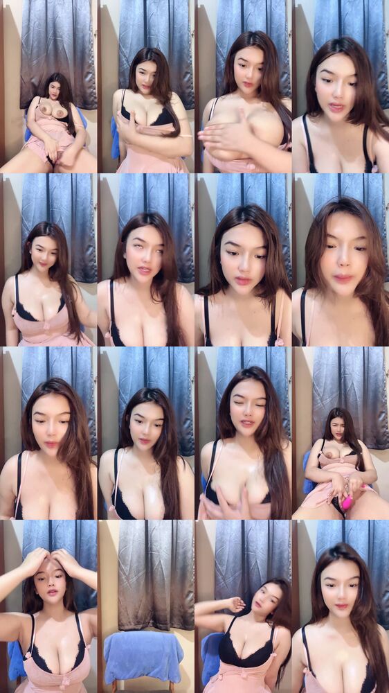 chenhiromi ID 1925456341944094722 Hot51 telegram bot @DSrecordbot