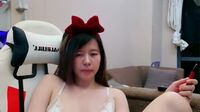 Bokep Chindo Meki Chaina Kimochi Mango Live Bokep Chindo Meki Chaina Kimochi Mango Live