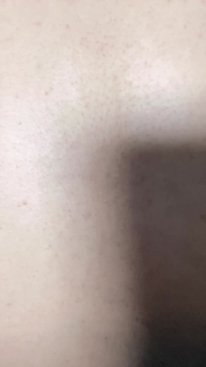 Nikita99 ID 2025598998434951170 Hot51 telegram bot @DSrecordbot